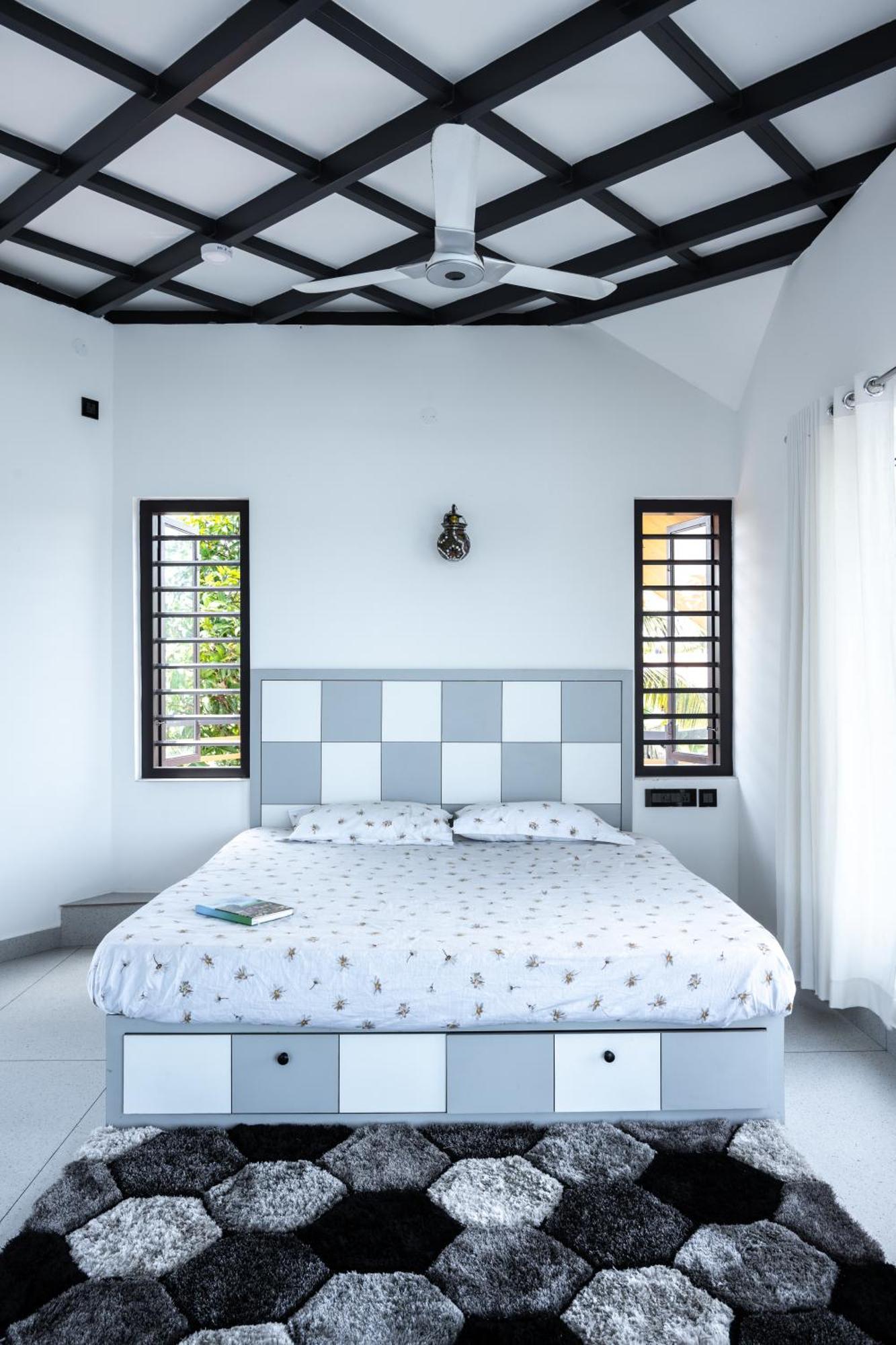 Вілла Shiphouse Alappuzha Екстер'єр фото